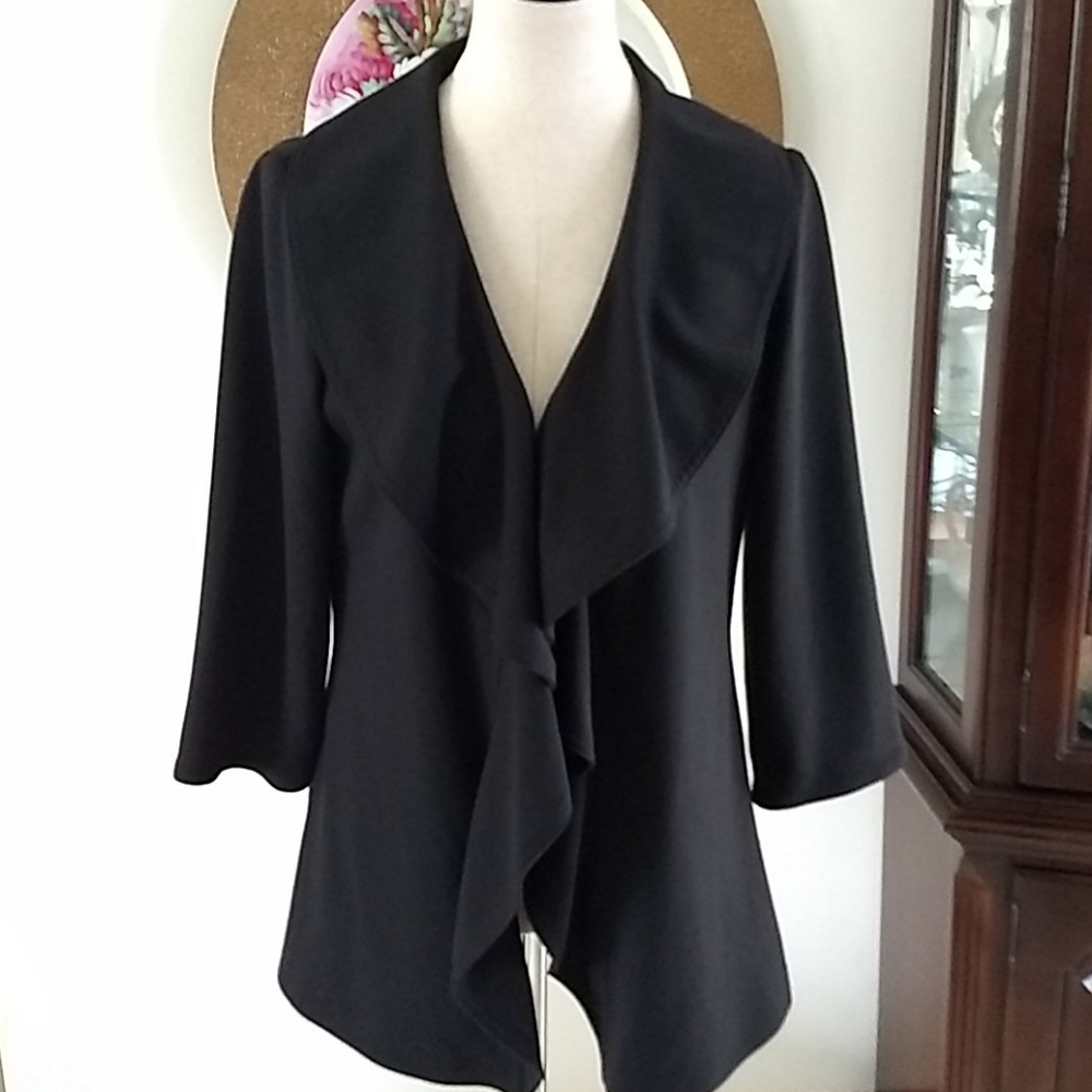 Calvin Klein Jacket
